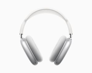 AirPods Max.jpeg